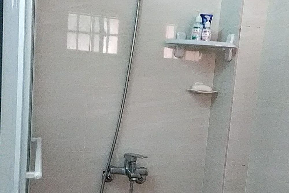 Photo of Bathroom in Taiping District
