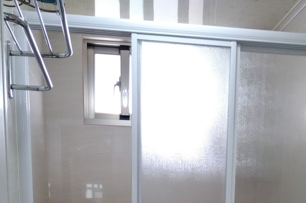 Photo of Bathroom in Taiping District