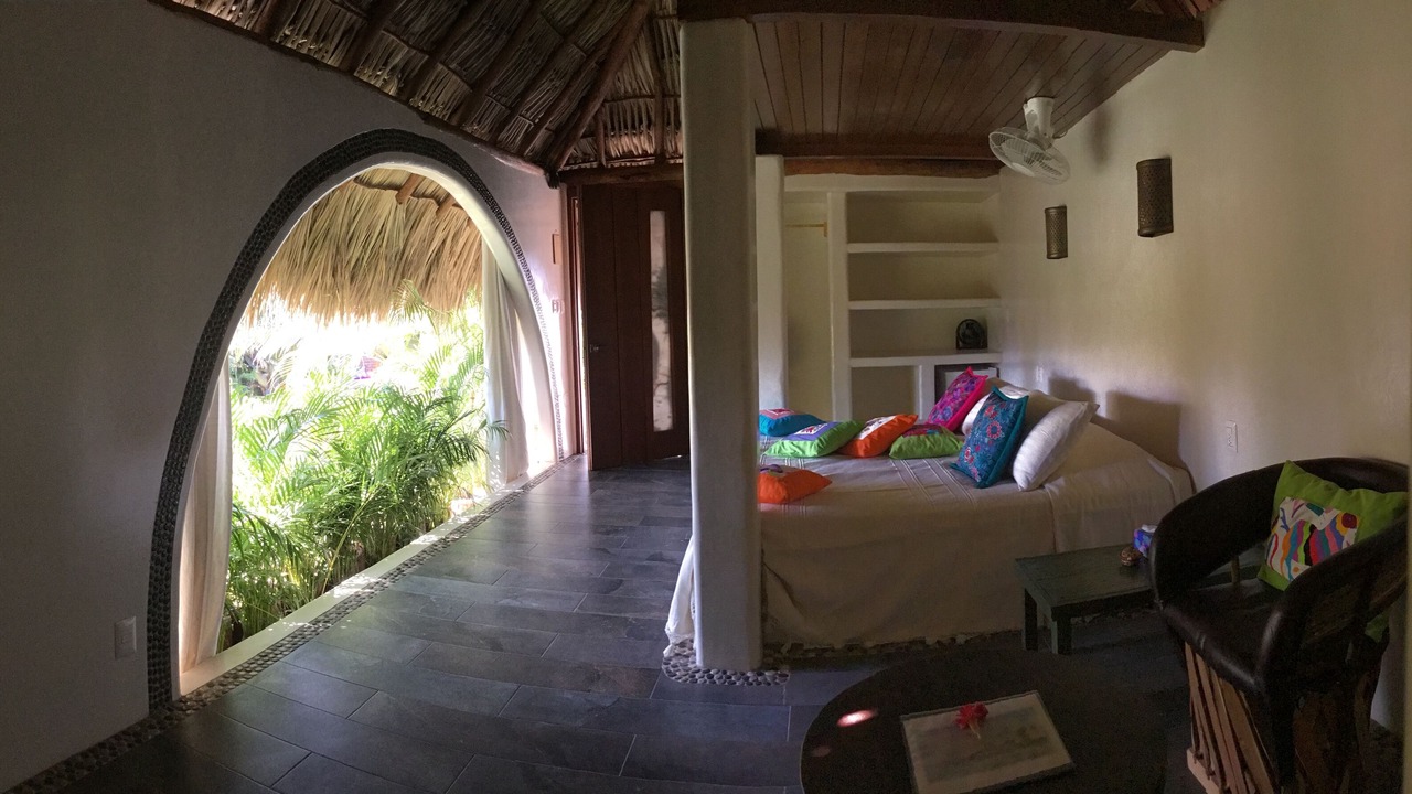 Photo of Outdoor in Barra de Potosi