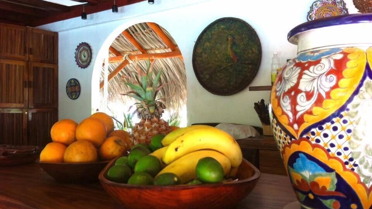Photo of Others in Barra de Potosi