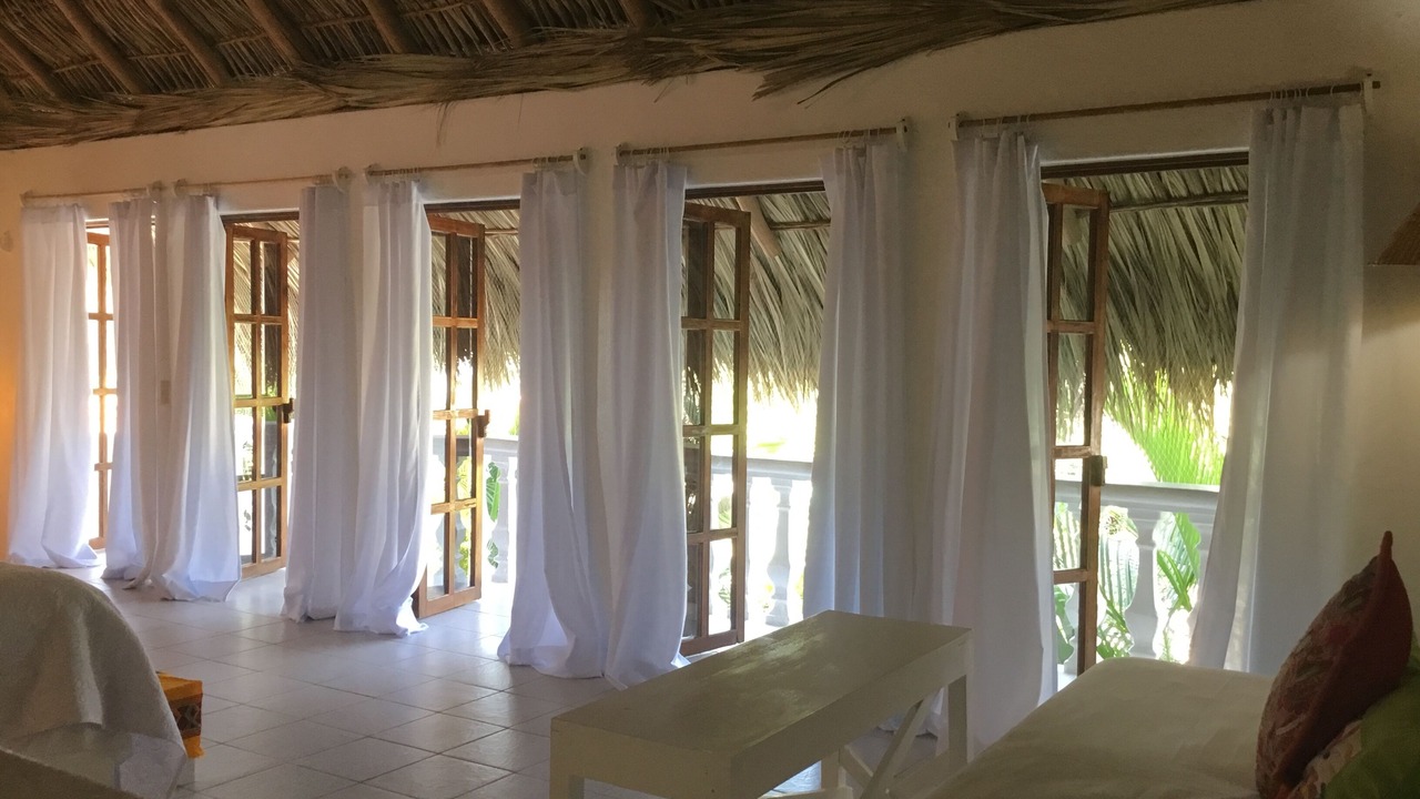 Photo of Outdoor in Barra de Potosi