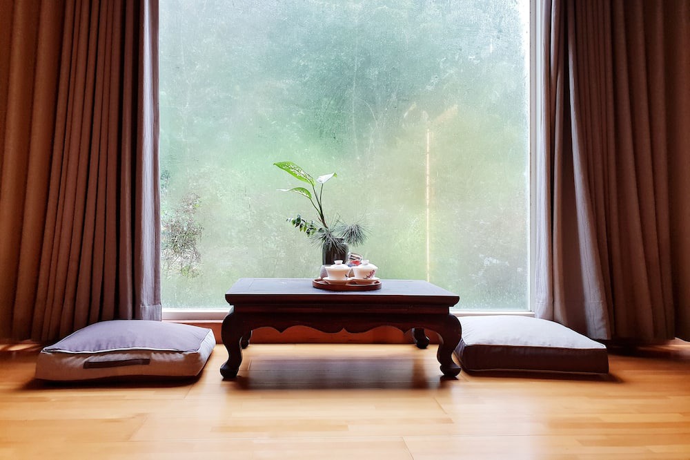 Photo of Bedroom in Dongshan