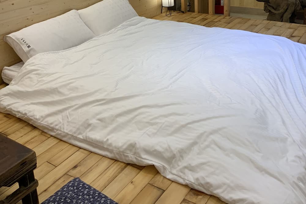 Photo of Bedroom in Dongshan