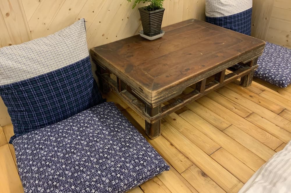 Photo of Bedroom in Dongshan