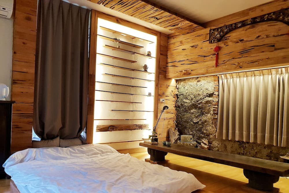 Photo of Bedroom in Dongshan