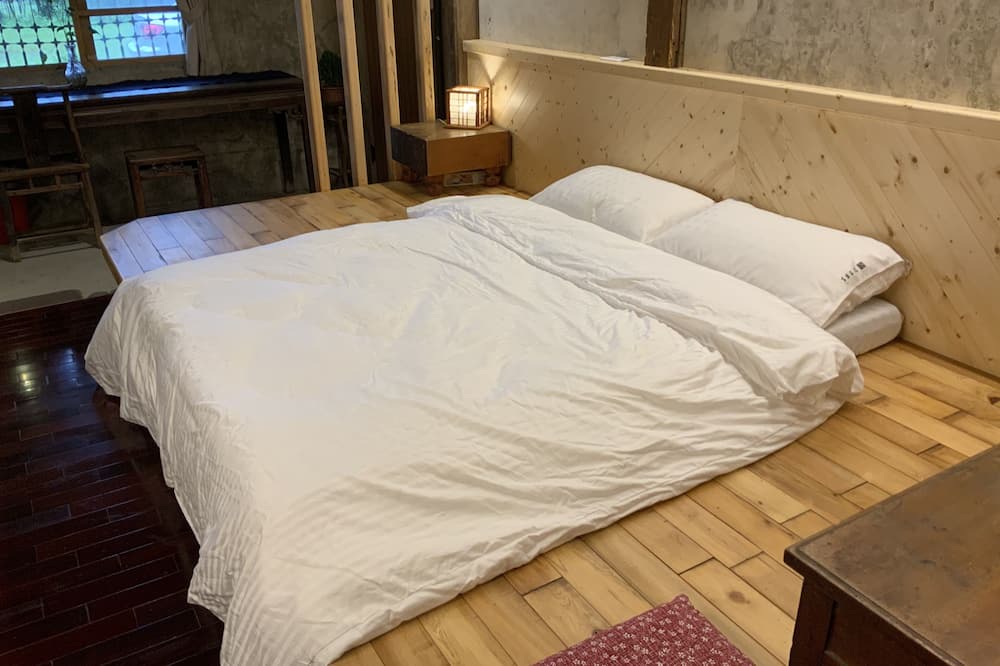 Photo of Livingroom in Dongshan