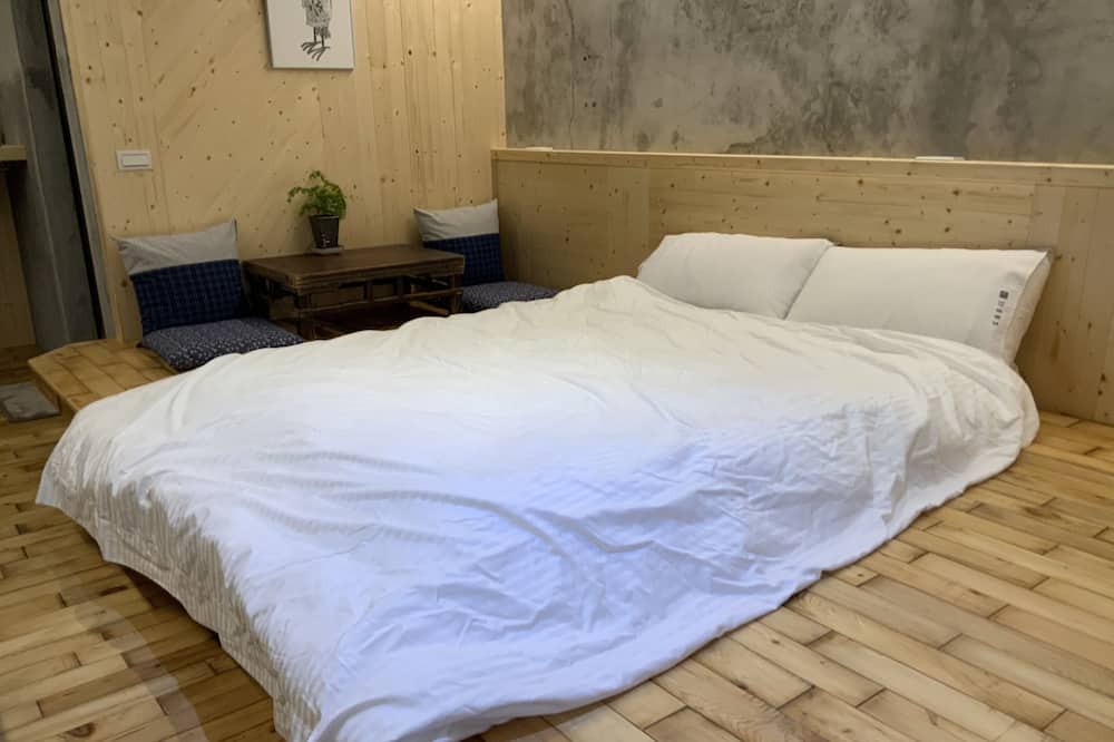 Photo of Bedroom in Dongshan