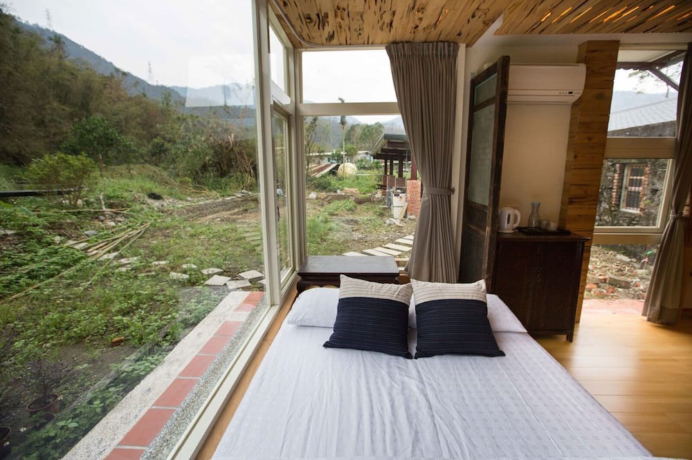 Photo of Bedroom in Dongshan