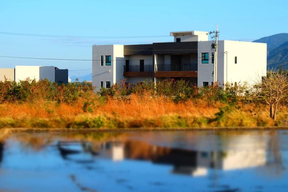 Photo of Outdoor in Checheng