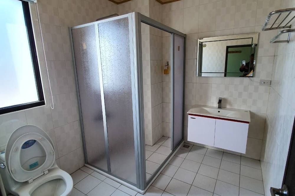 Photo of Bathroom in Checheng