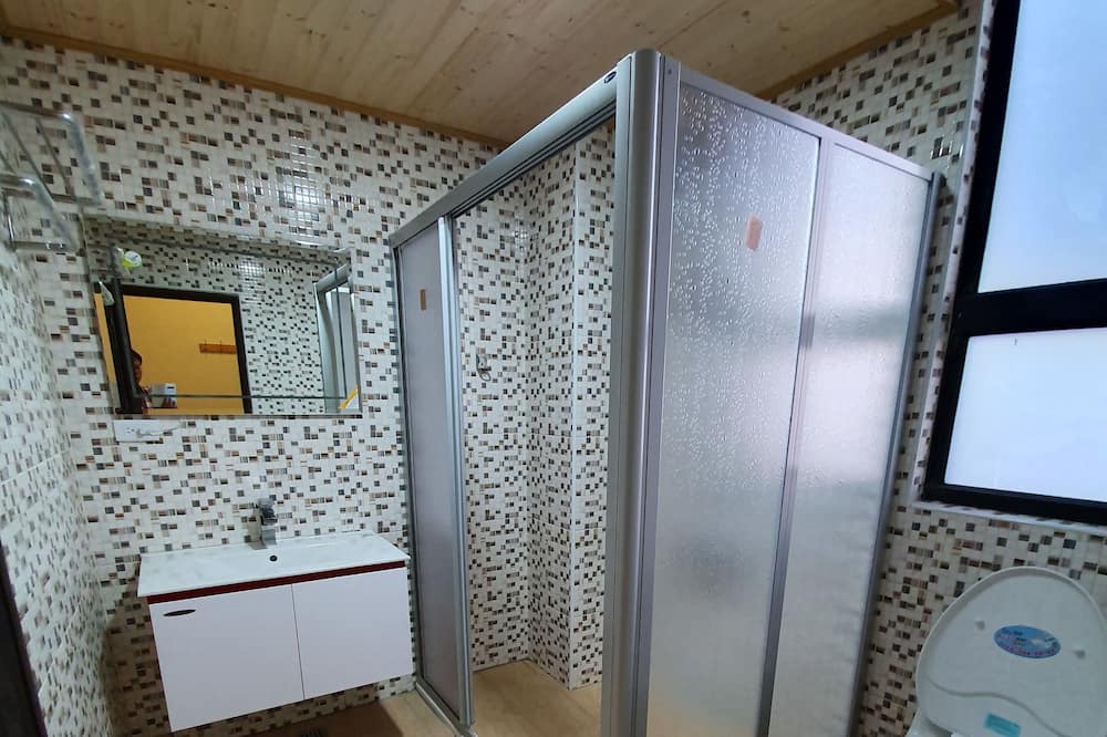 Photo of Bathroom in Checheng