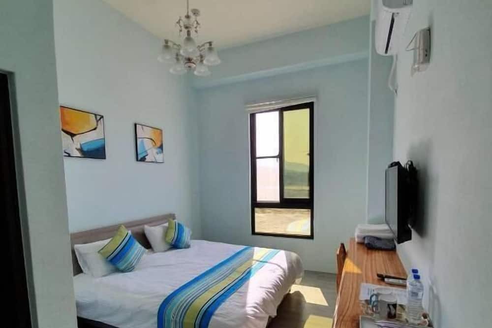 Photo of Bedroom in Checheng