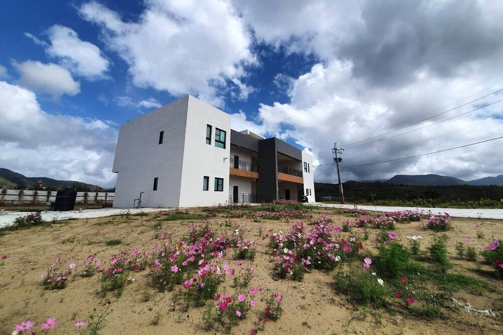 Photo of Outdoor in Checheng