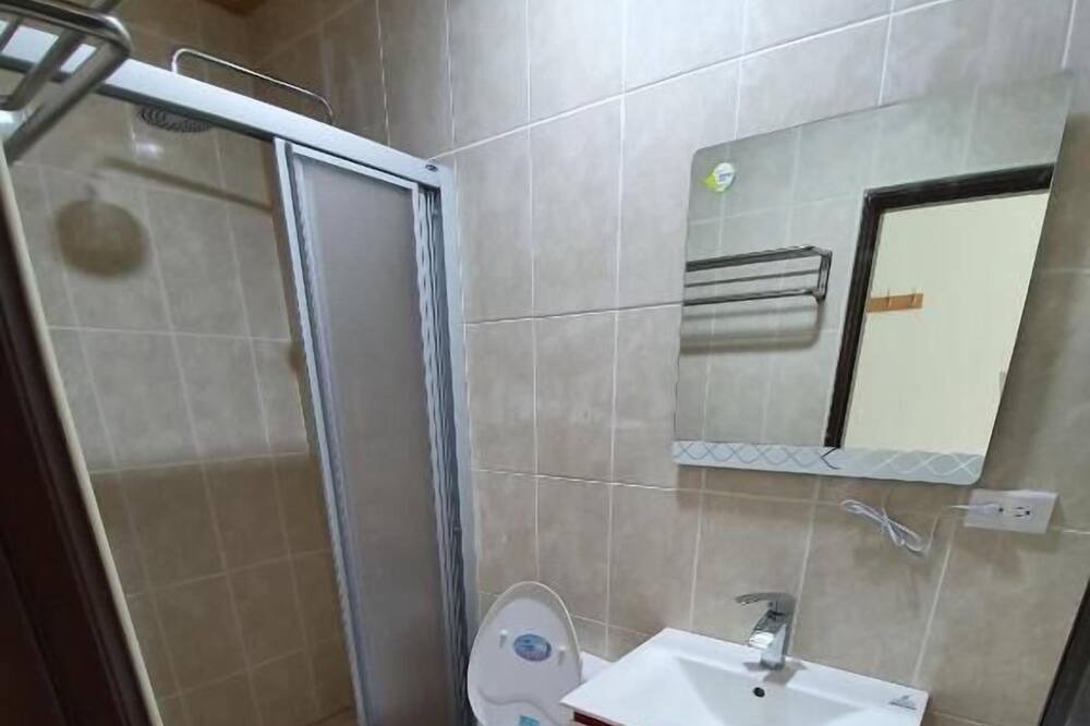 Photo of Bathroom in Checheng