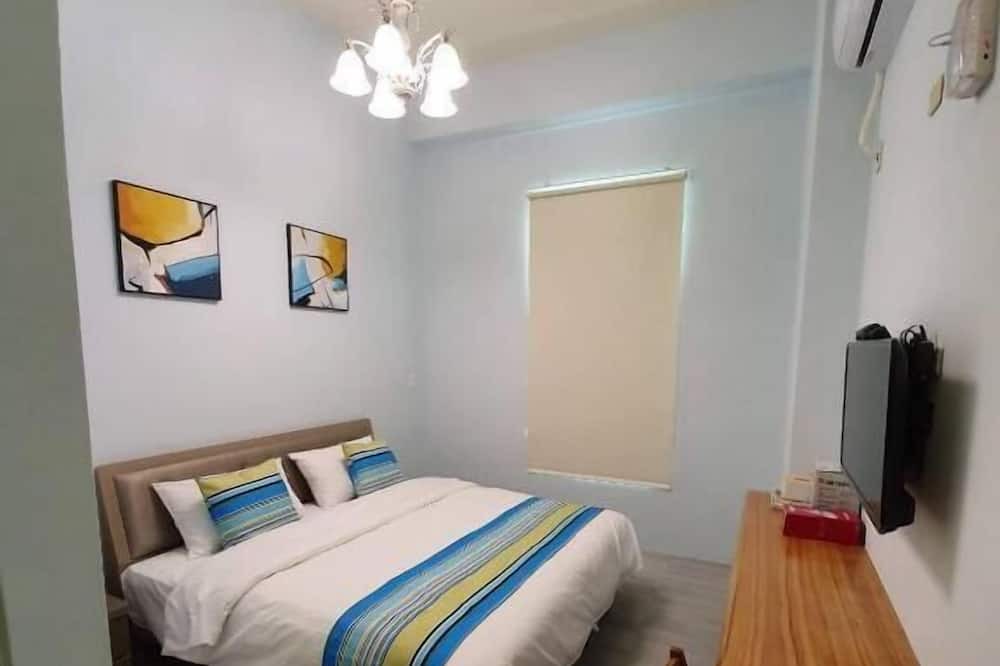 Photo of Bedroom in Checheng