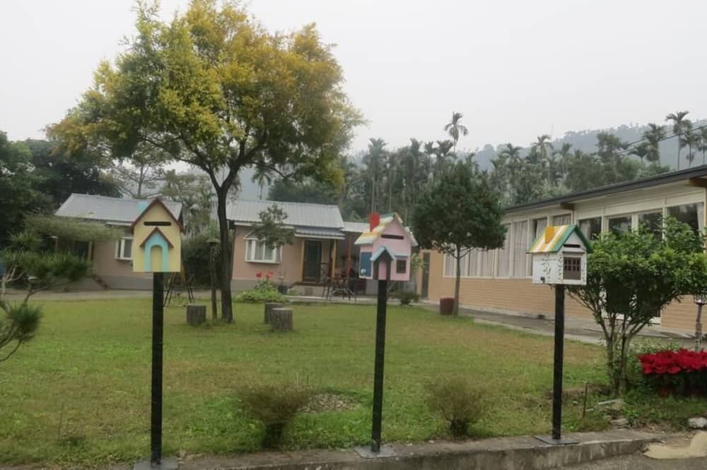 Photo of Outdoor in Gukeng