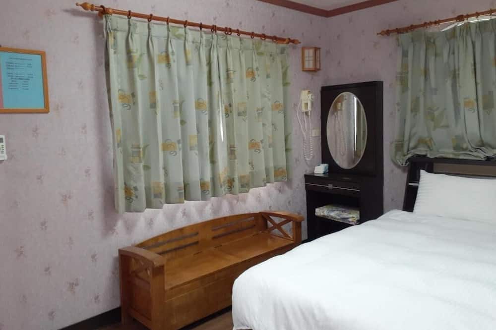 Photo of Bedroom in Gukeng