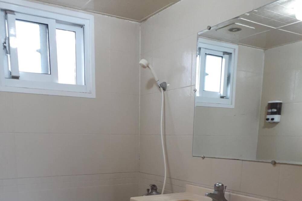 Photo of Bathroom in Gukeng