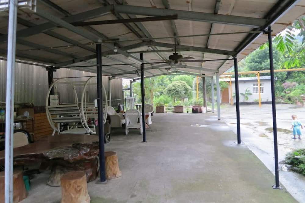 Photo of Outdoor in Gukeng