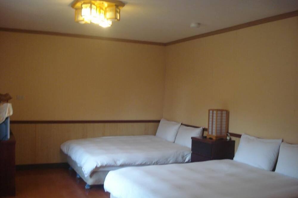 Photo of Bedroom in Gukeng
