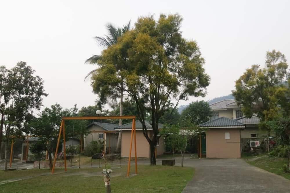 Photo of Outdoor in Gukeng