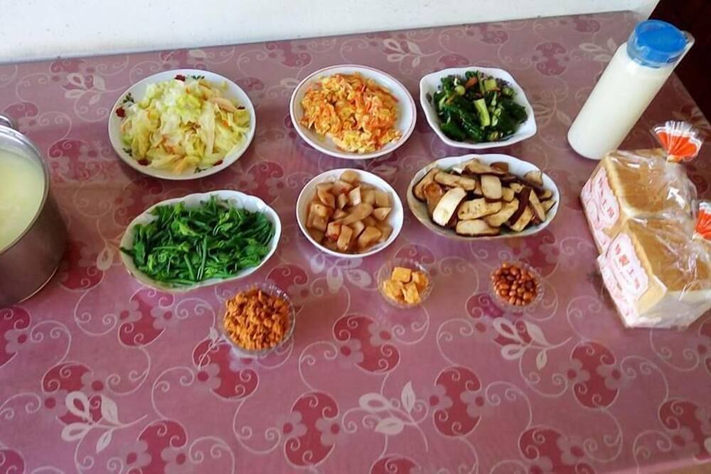 Photo of Others in Gukeng