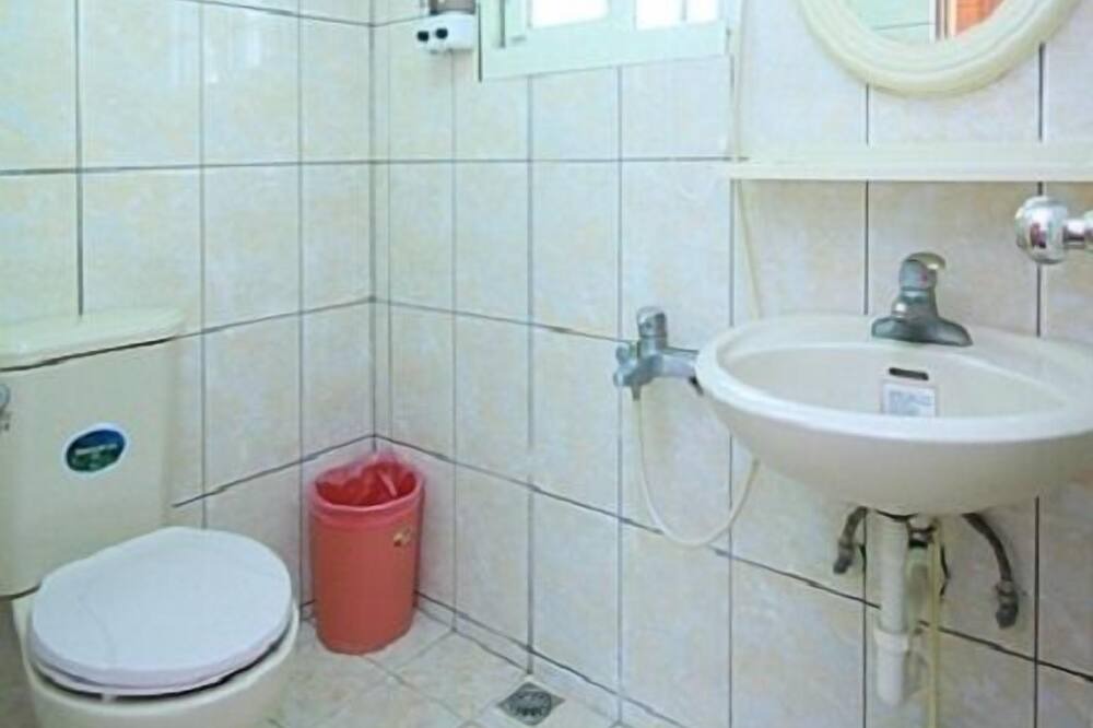 Photo of Bathroom in Gukeng