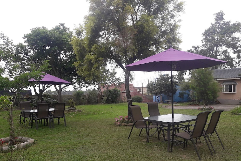 Photo of Outdoor in Gukeng