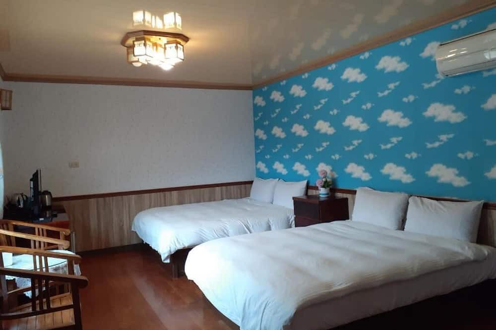 Photo of Bedroom in Gukeng