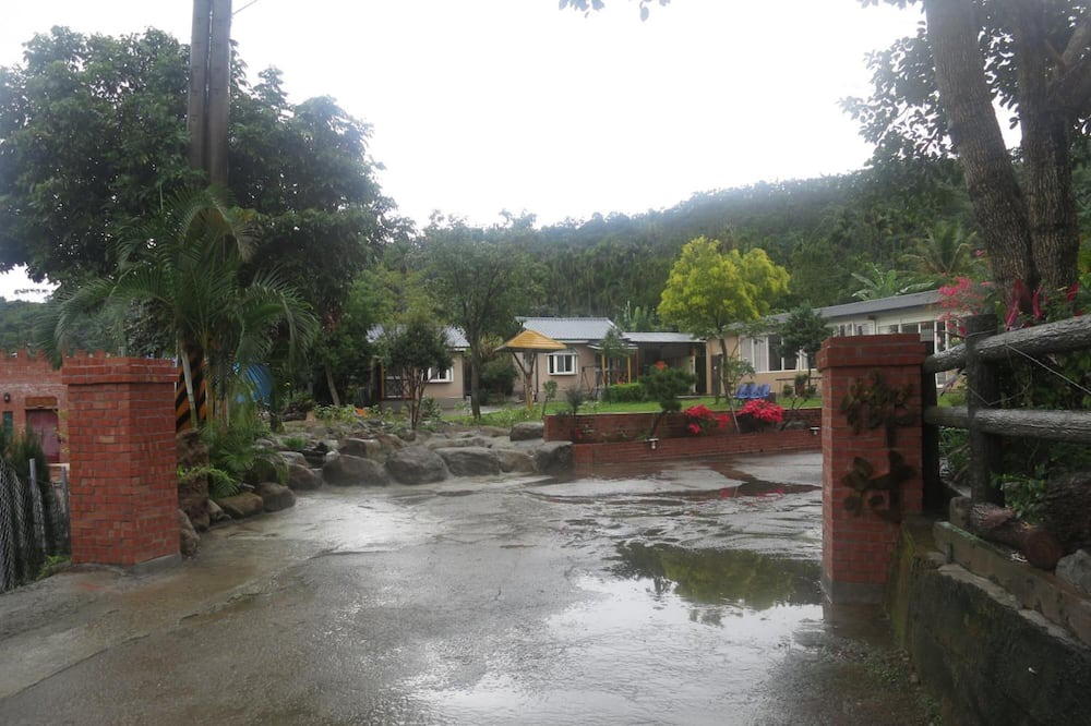 Photo of Outdoor in Gukeng