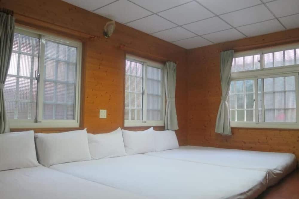 Photo of Bedroom in Gukeng