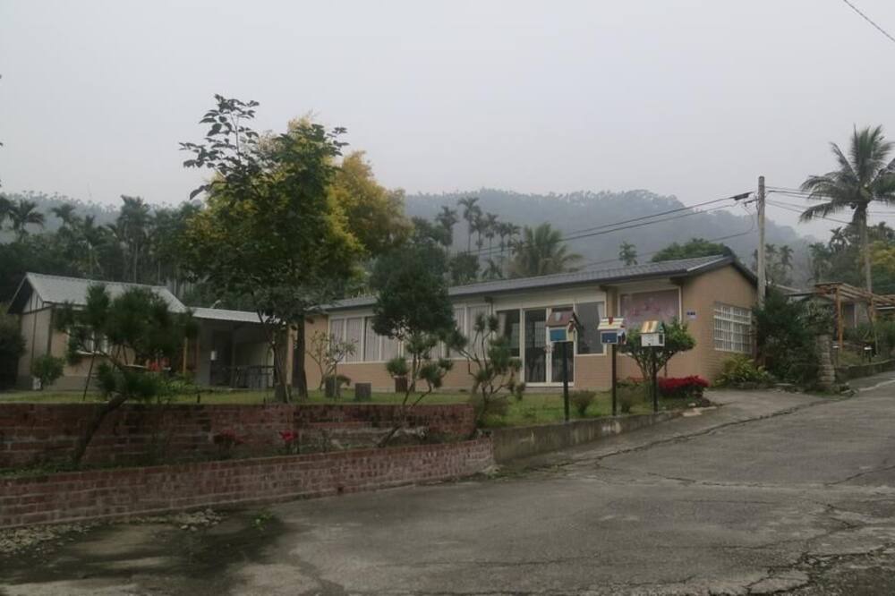 Photo of Bedroom in Gukeng