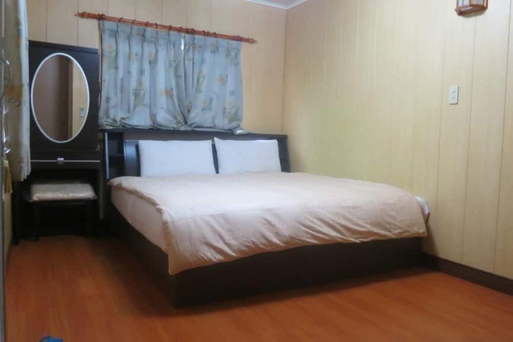 Photo of Bedroom in Gukeng