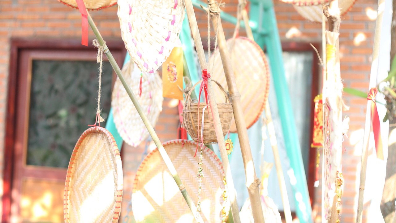 Photo of Others in Binh Thuy
