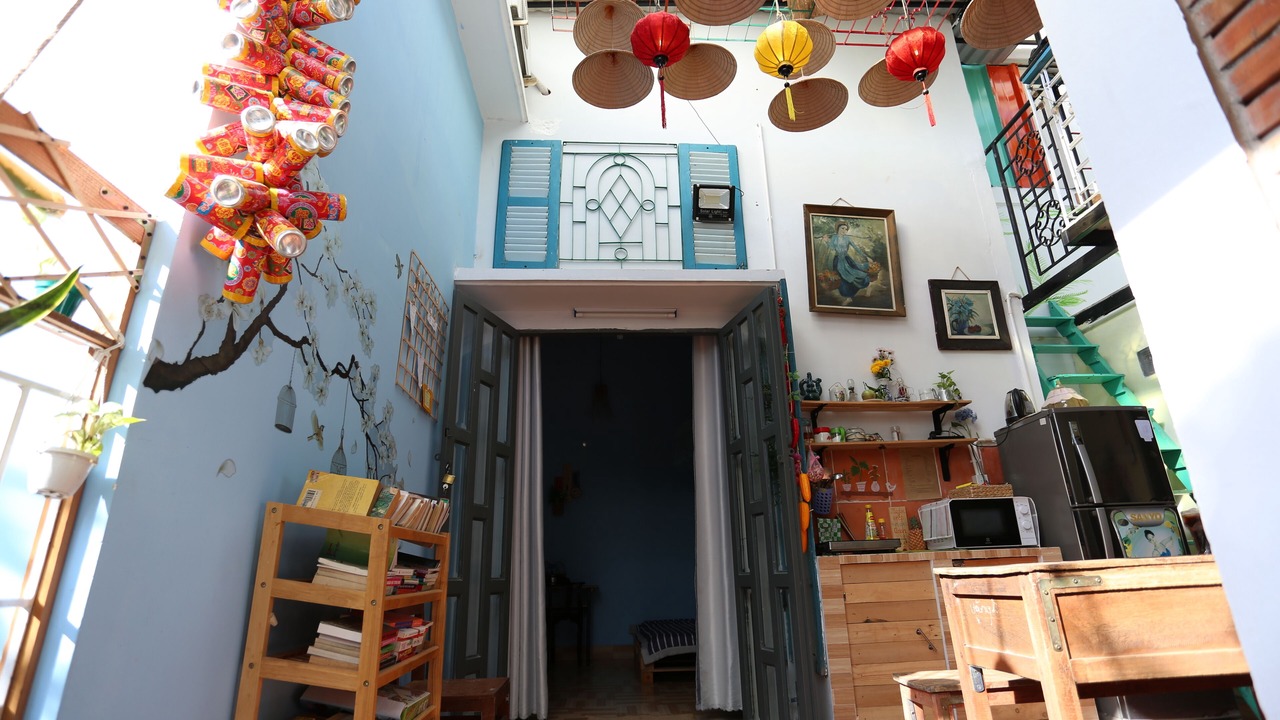 Photo of Others in Binh Thuy