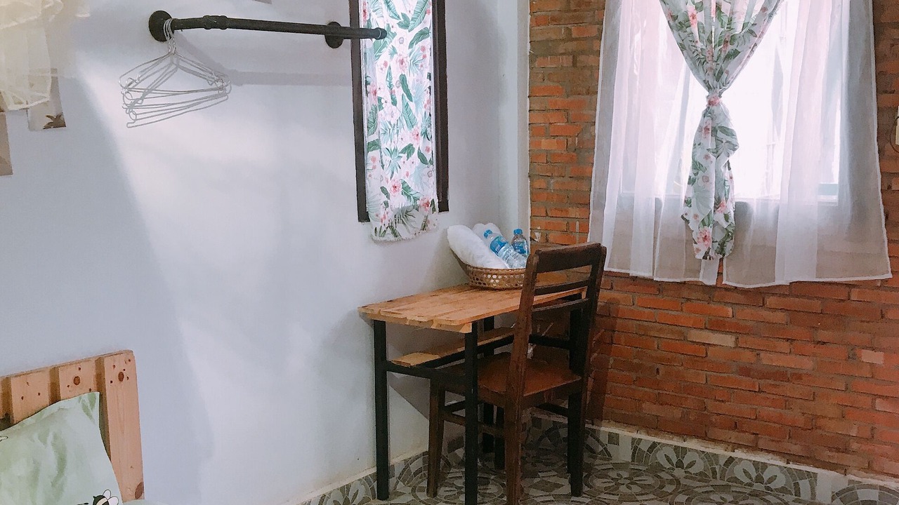 Photo of Bedroom in Binh Thuy