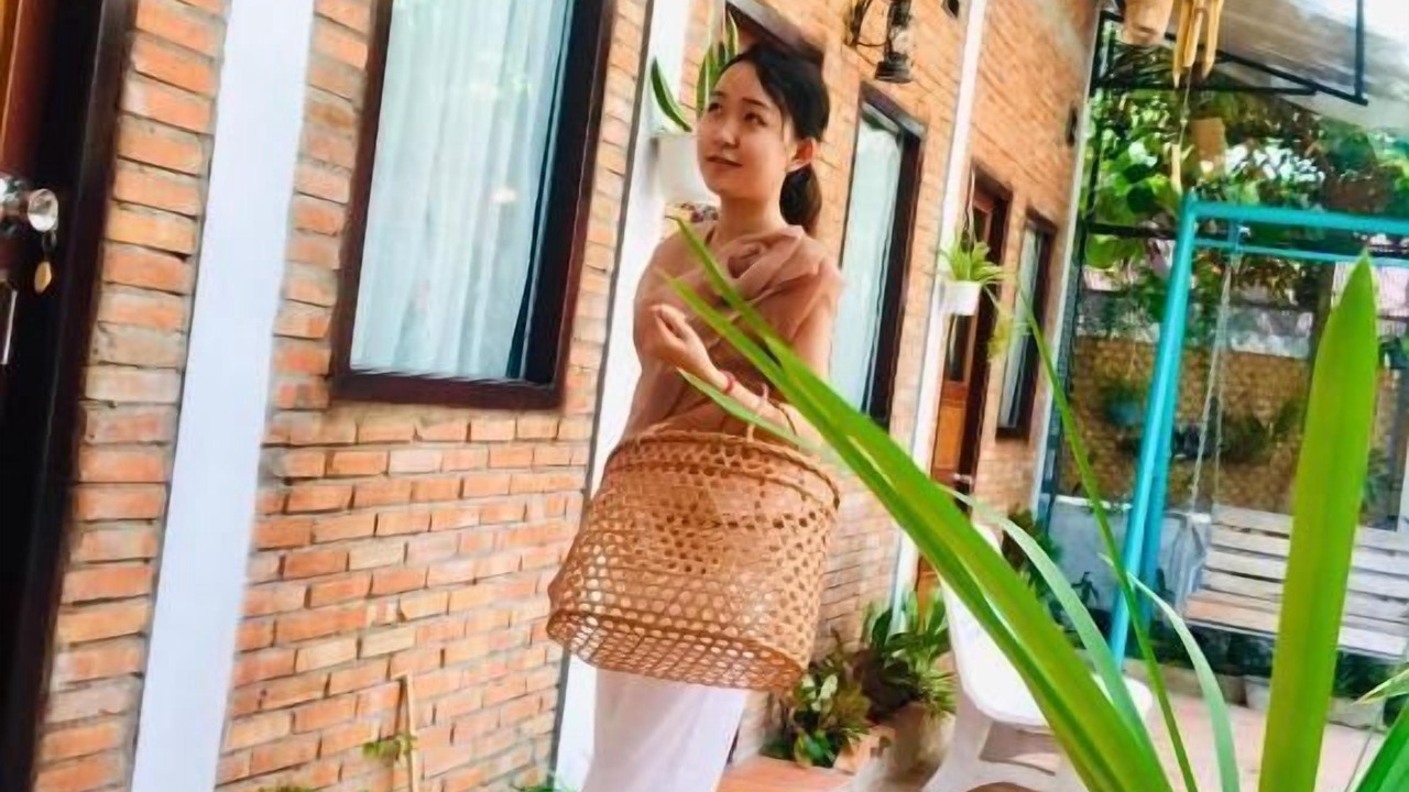 Photo of Outdoor in Binh Thuy