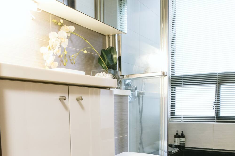 Photo of Bathroom in Daan