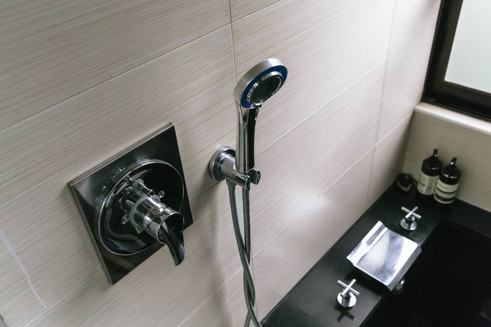 Photo of Bathroom in Daan