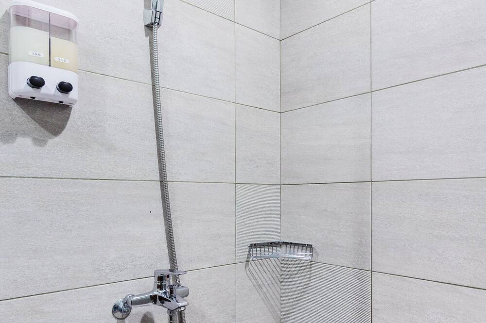 Photo of Bathroom in Xiaoliuqiu