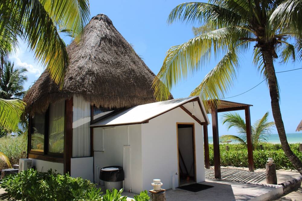 Photo of Outdoor in Isla Holbox