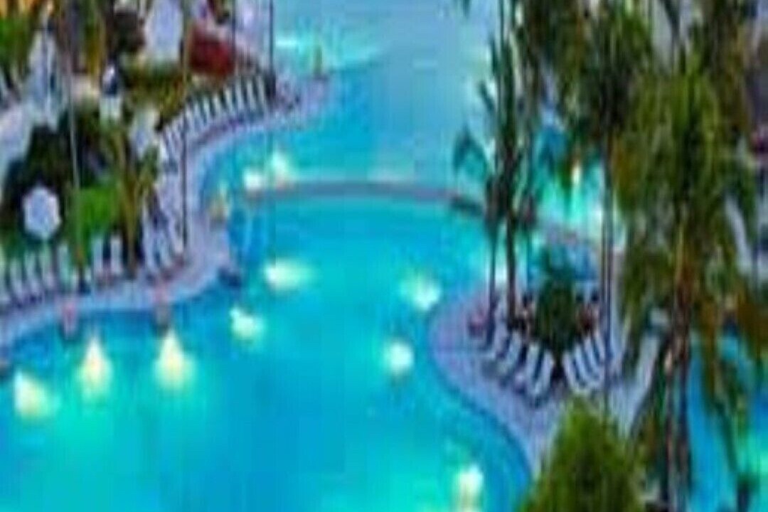 Photo of Outdoor in Marina Vallarta