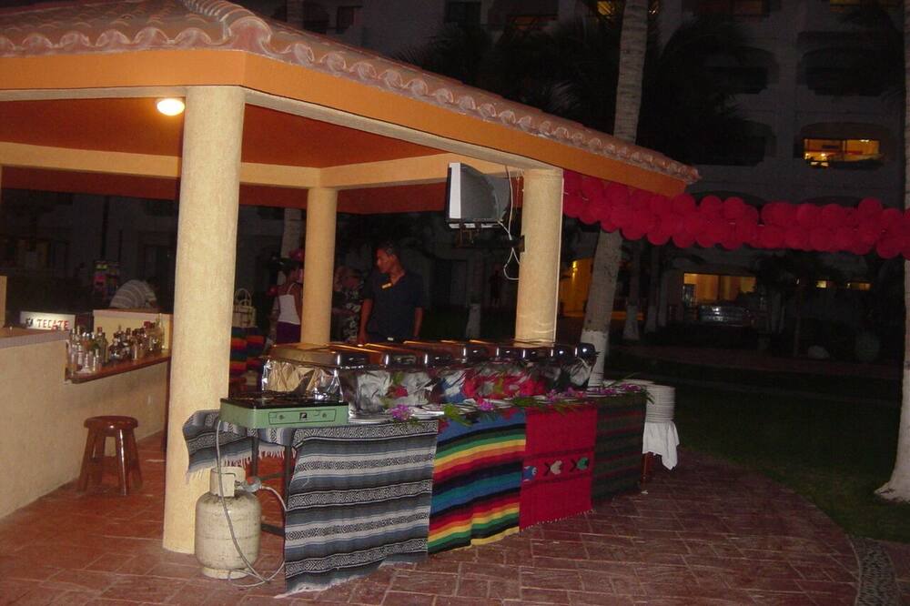 Photo of Others in San Jose del Cabo
