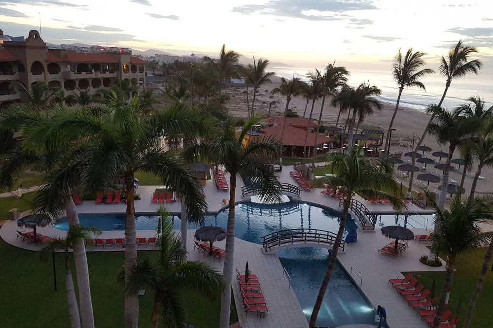 Photo of Outdoor in San Jose del Cabo