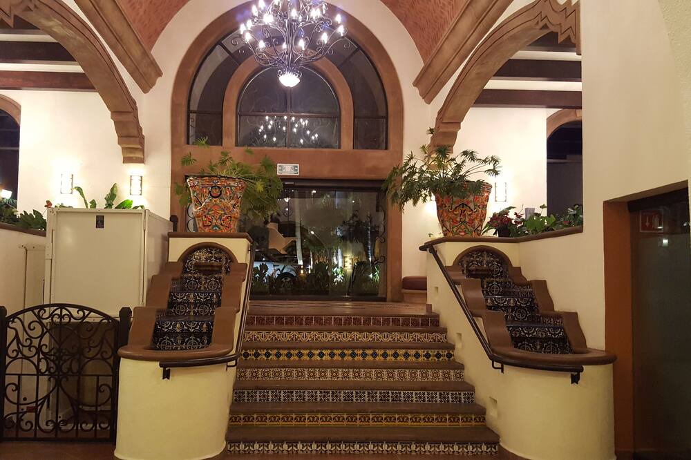 Photo of Others in San Jose del Cabo