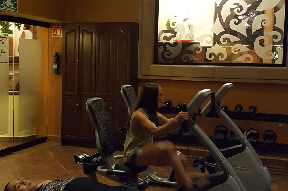 Photo of Others in San Jose del Cabo