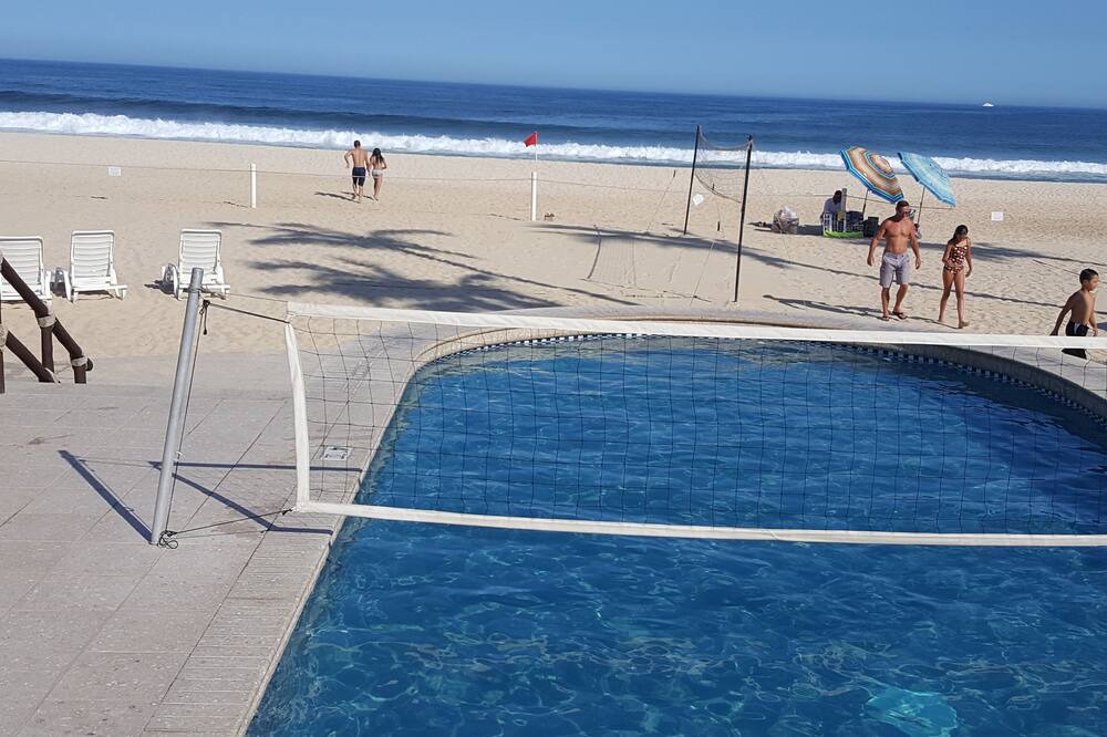 Photo of Outdoor in San Jose del Cabo