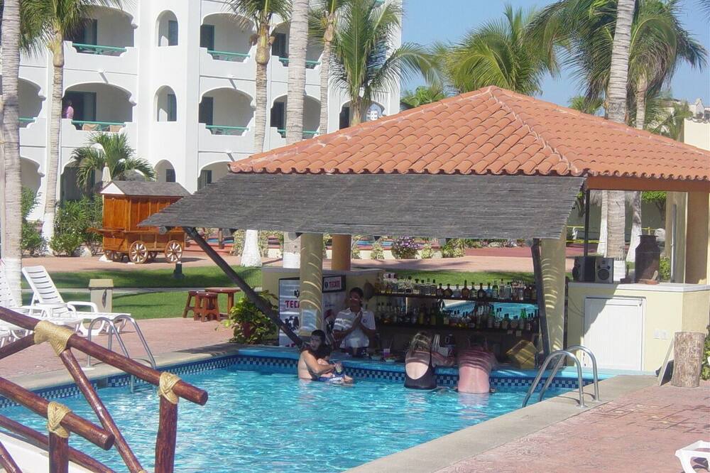 Photo of Outdoor in San Jose del Cabo
