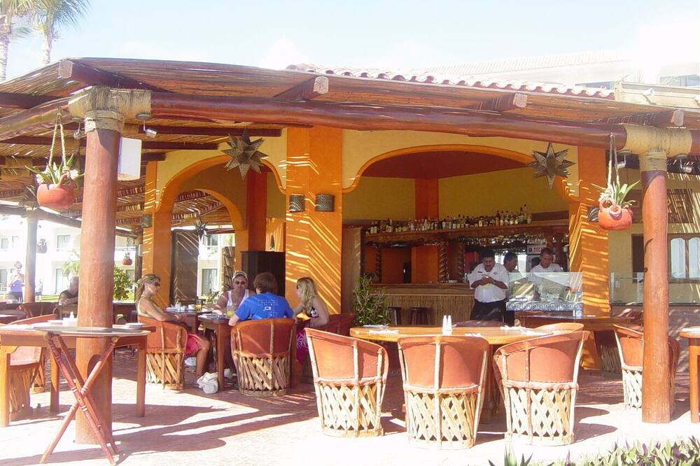 Photo of Outdoor in San Jose del Cabo