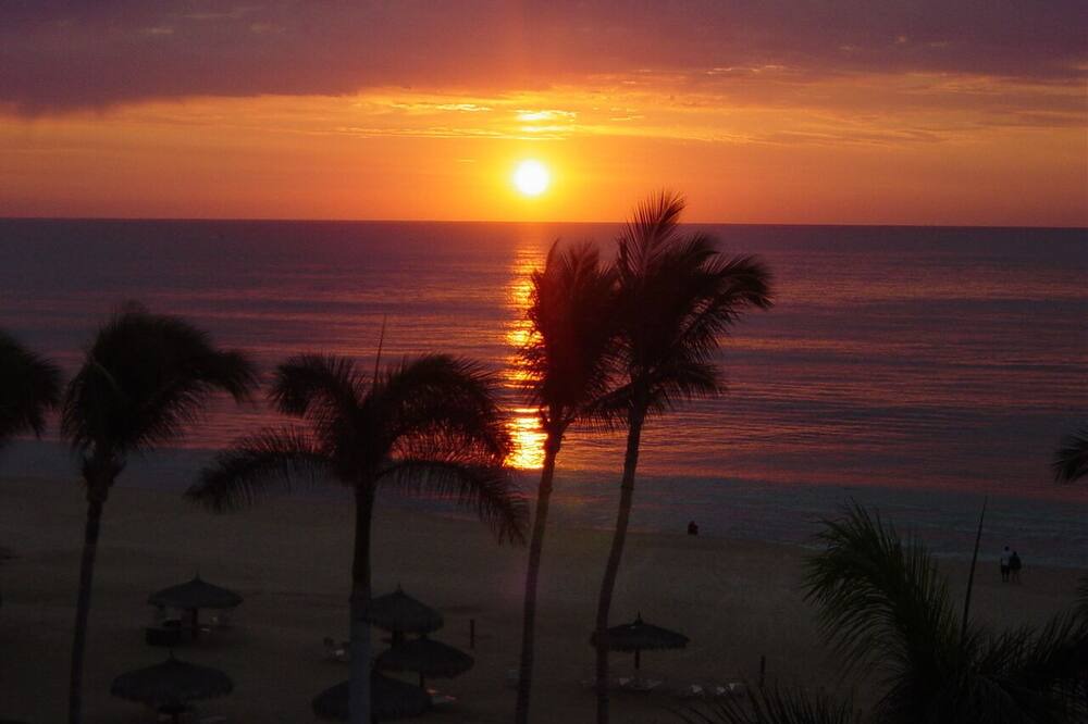 Photo of Outdoor in San Jose del Cabo